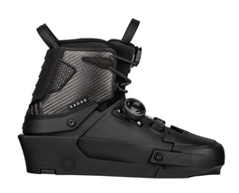 Vapor Boot - Front - Right - 2026